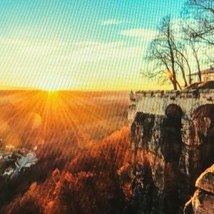 Meet your Posher, Philip